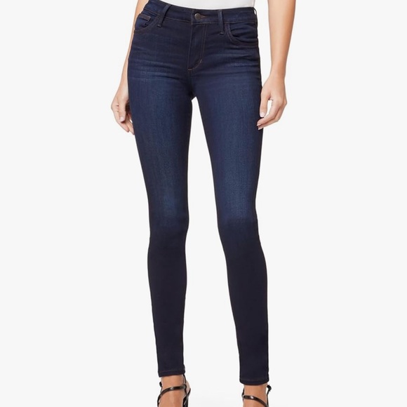 *BLACK FRIDAY SALE* Joe's Flawless “The Honey” Jeans - Picture 1 of 12